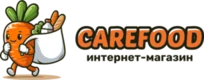 Carefood